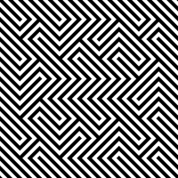 XY in 81 | V=047-08-25-10797